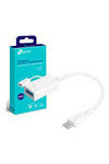 Adaptador TP-Link UC400 USB-C a USB Hembra