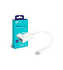 Adaptador TP-Link UC400 USB-C a USB Hembra