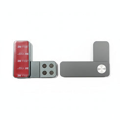 Soporte Metálico para Celular ST01