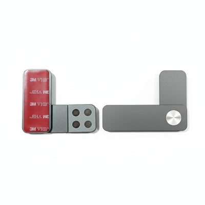 Soporte Metálico para Celular ST01