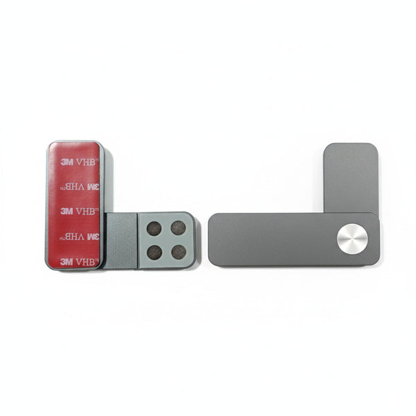 Soporte Metálico para Celular ST01