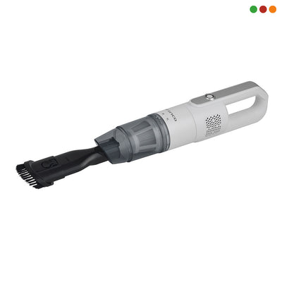Aspiradora de Mano Inalambrica Winco W515