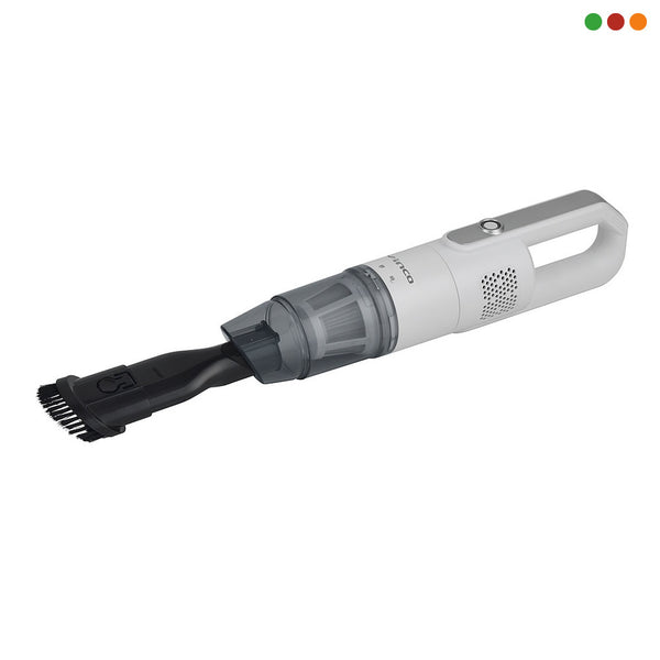 Aspiradora de Mano Inalambrica Winco W515