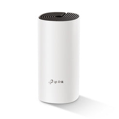 Deco TP-Link M4 Ac1200 Wifi Dual Band