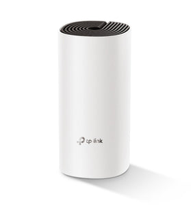 Deco TP-Link M4 Ac1200 Wifi Dual Band