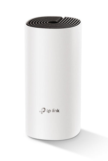 Deco TP-Link M4 Ac1200 Wifi Dual Band