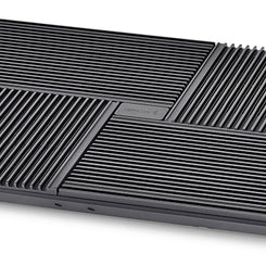 Fan Cooler Deepcool Multi Core X8