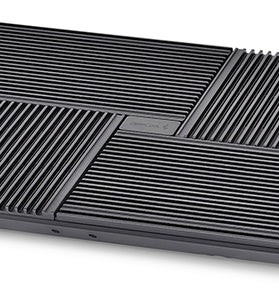 Fan Cooler Deepcool Multi Core X8