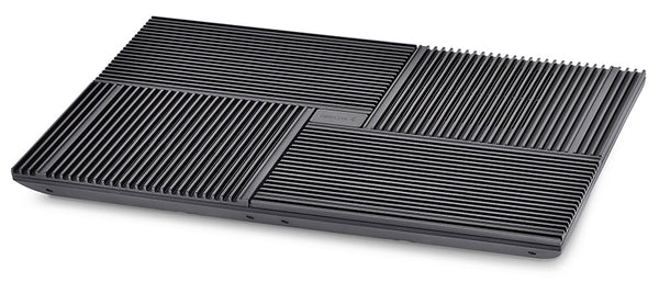 Fan Cooler Deepcool Multi Core X8