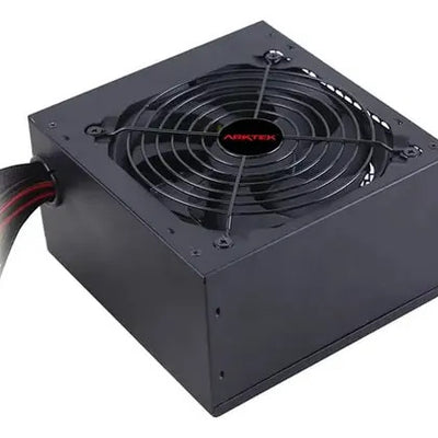 Fuente Arktek 700W