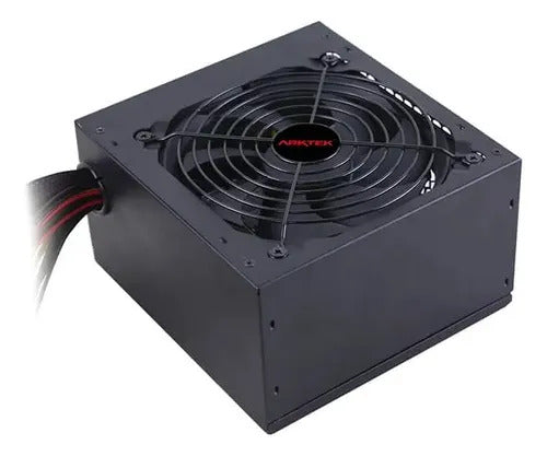 Fuente Arktek 700W