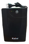UPS 2000VA / 1200 W Interactiva Micro 2000 Kaise