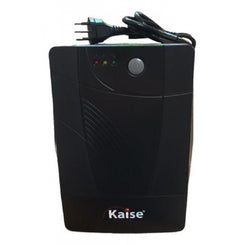 UPS 2000VA / 1200 W Interactiva Micro 2000 Kaise