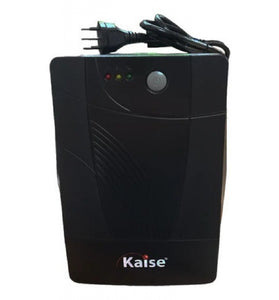 UPS 2000VA / 1200 W Interactiva Micro 2000 Kaise