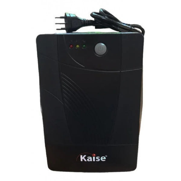 UPS 2000VA / 1200 W Interactiva Micro 2000 Kaise