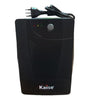 UPS 2000VA / 1200 W Interactiva Micro 2000 Kaise