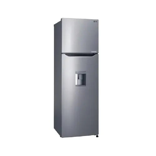 Refrigerador LG OMEGA 2 C/D. AGUA GT32WPP