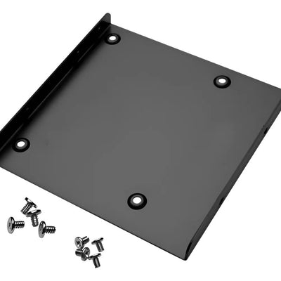 Adaptador de Disco de 2.5