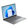 Notebook HP 16-AG0070WM Ryzen 7 16" 8 Gb 512 SSD