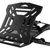Soporte de Notebook y celular Roditec N2