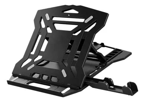Soporte de Notebook y celular Roditec N2