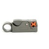 Pelacables Roditec PRO