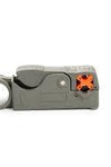 Pelacables Roditec PRO