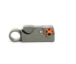 Pelacables Roditec PRO