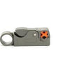 Pelacables Roditec PRO