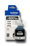 Tinta Brother BT6001 Negro T300/T500