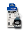 Tinta Brother BT6001 Negro T300/T500