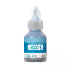 Tinta Brother BT5001C Cyan Original