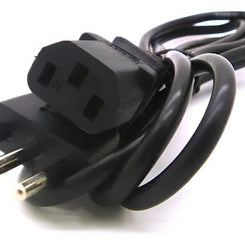 Cable Poder 3 en Línea Roditec