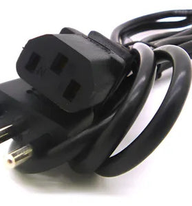 Cable Poder 3 en Línea Roditec