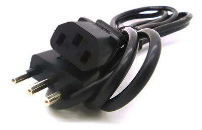 Cable Poder 3 en Línea Roditec