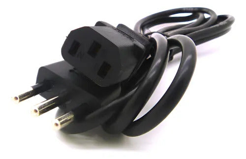 Cable Poder 3 en Línea Roditec