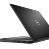Notebook Dell 7490 I5/16GB/SSD 256GB/14"