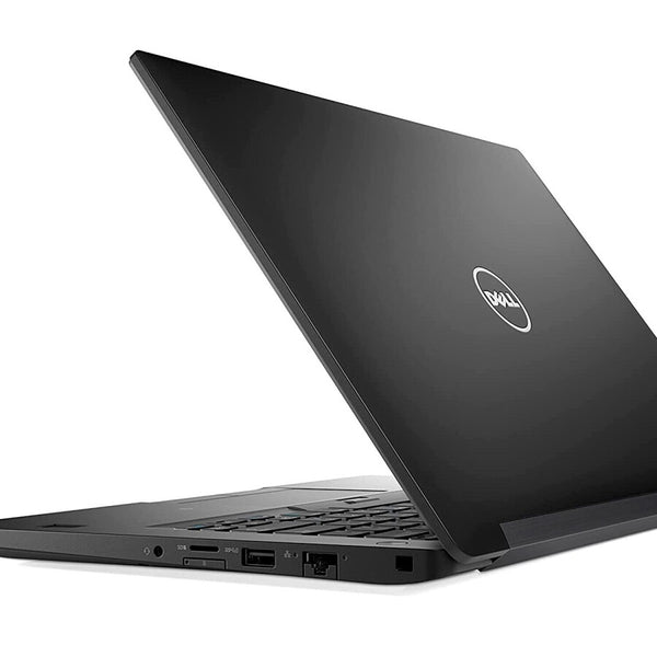 Notebook Dell 7490 I5/16GB/SSD 256GB/14"