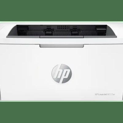 Impresora HP Laser M111W WI FI