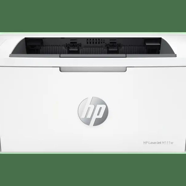 Impresora HP Laser M111W WI FI