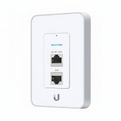Access point Unifi In Wall 2.4 Ghz.150 Mbps