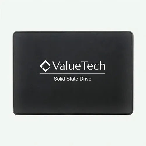 Disco Duro SSD 2.5¨ 256Gb
