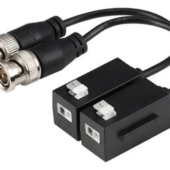 Balun Pasivo HD Roditec (Par)