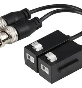 Balun Pasivo HD Roditec (Par)