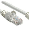 Cable Patchcord Intellinet Cat 6 1.5 mts 100% Cobre