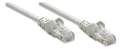 Cable Patchcord Intellinet Cat 6 1.5 mts 100% Cobre