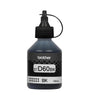 Tinta Brother BTD60BK Negro T310/T510 Original