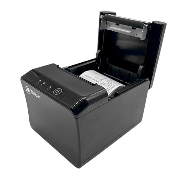Impresora Termica 3NSTAR RPT010 USB / SERIAL / RJ-45