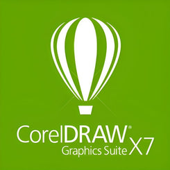 Corel Draw X7