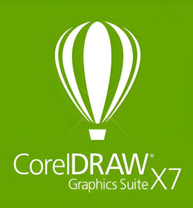 Corel Draw X7